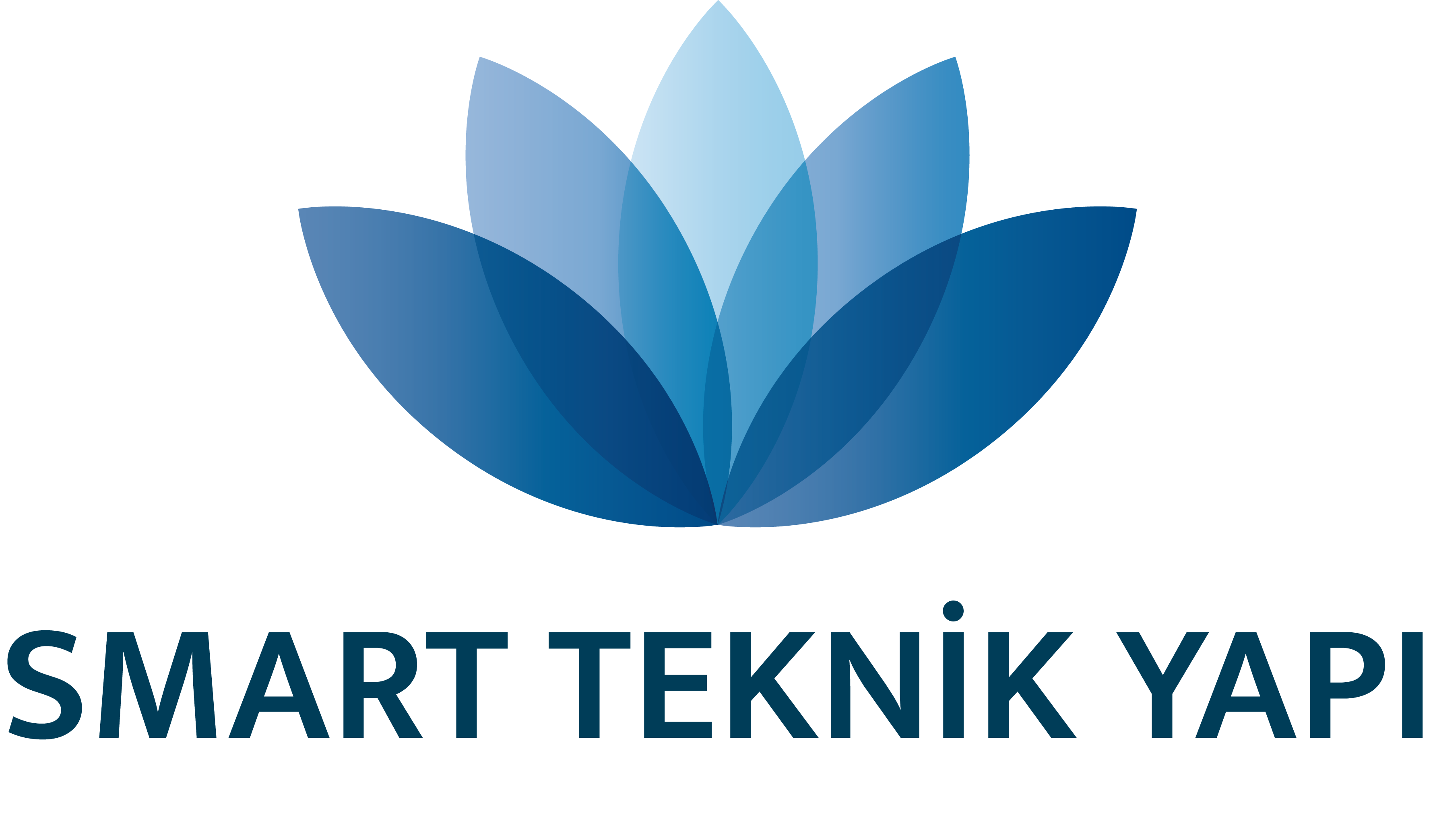 smart-teknik-yapi