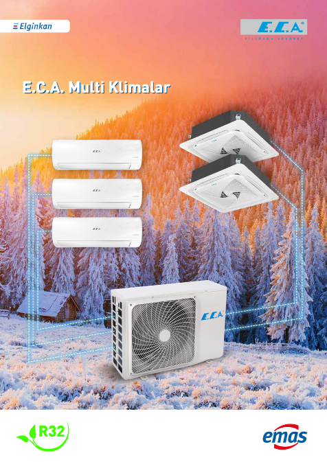 e.c.a.-teknik-banner