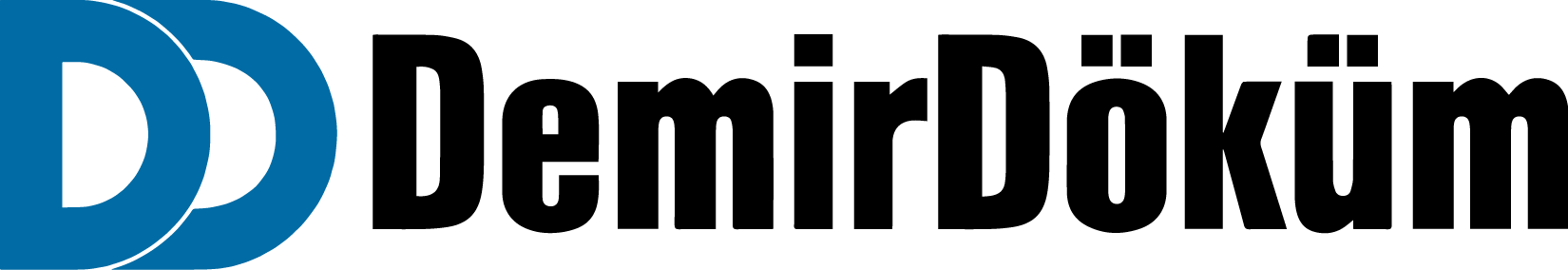 demirdokum