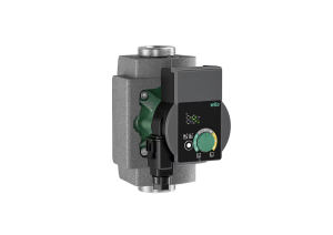 wilo-yonos-pico-z - Teknik Yapı Marketim wilo-yonos-pico-z