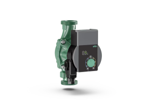 wilo45 - Teknik Yapı Marketim wilo45