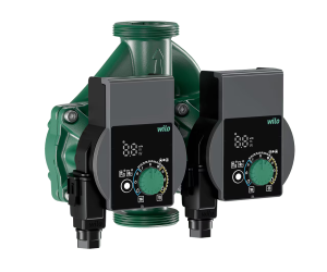wilo-yonos-pico-d