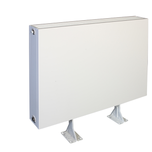 4d-panel-radyator
