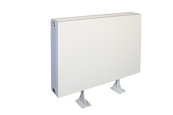 4d-panel-radyator