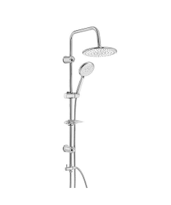 AR-YAK Duş Sistemleri