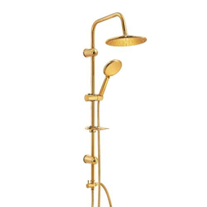 AR-Acuba-Gold-Dus-Kolonu-Seti