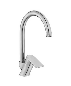 eca-AR-Liona-Bataryasi