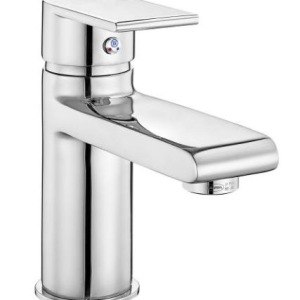 eca-AR-Liona-Lavabo
