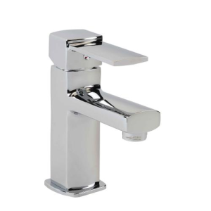 eca-AR-Moni-Lavabo