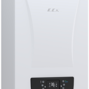 eca-CITIUS-PREMIX