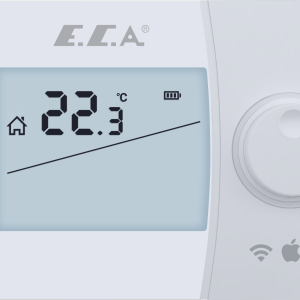 eca-poly-smart