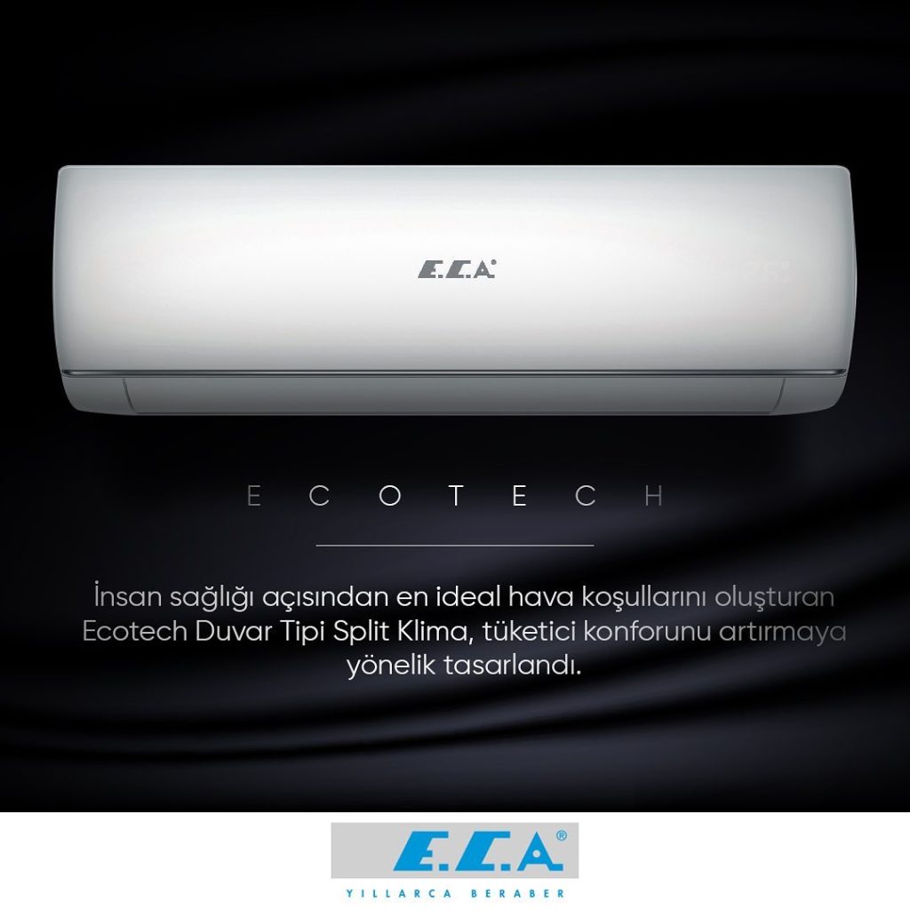 ECOTECH