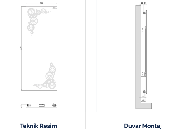 e.c.a.-icon-aynali-panel-radyator-teknik