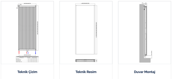 e.c.a.-tip-21-beyaz-teknik-cizimler