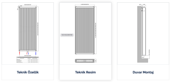 tip22-beyaz-panel