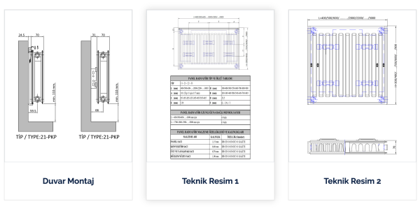 e.c.a.-tip21-teknik-cizimleri