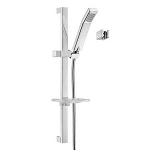 Elegant-Hareketli-Banyo