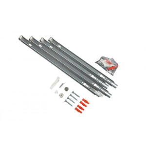 eca-int600