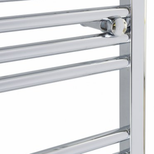 krom-panel