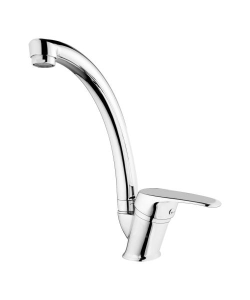 ar-Lucia-Eviye-Bataryasi