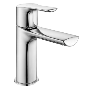 Luna Lavabo Bataryası