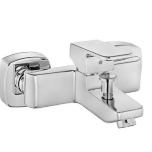 eca-ar-Lunetta-Banyo