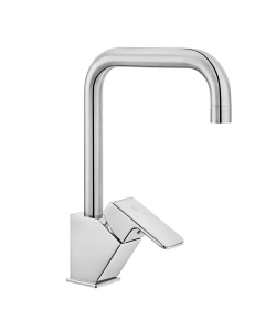 ar-Lunetta-Eviye-Bataryasi