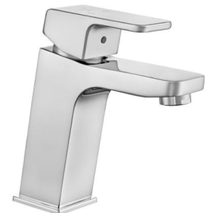 eca-Lunetta-Lavabo