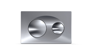 eca-P40-PARLAK-KROM-PANEL