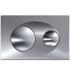 eca-P40-PARLAK-KROM-PANEL