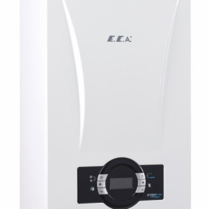 eca-PROTEUS-PREMIX
