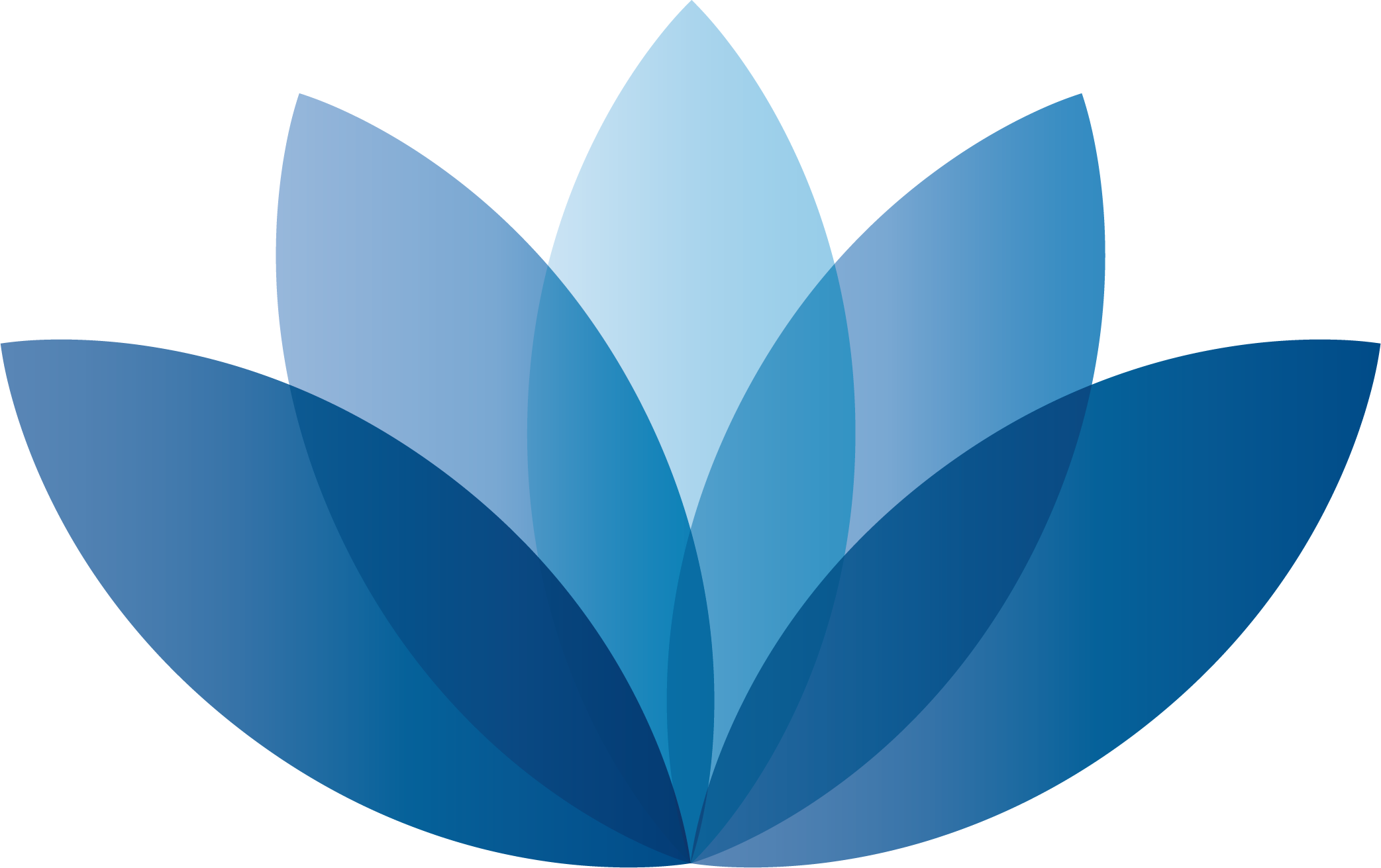 SMART-LOGOSU