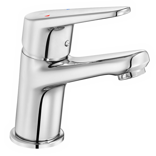 Spylo-eca-lavabo-bataryasi