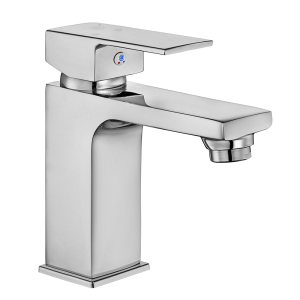 eca-ar-melia-lavabo