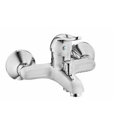 eca-ar-nario-banyo
