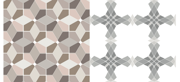 e.c.a.-panel-desenleri