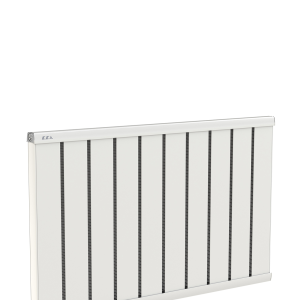 dimora-panel
