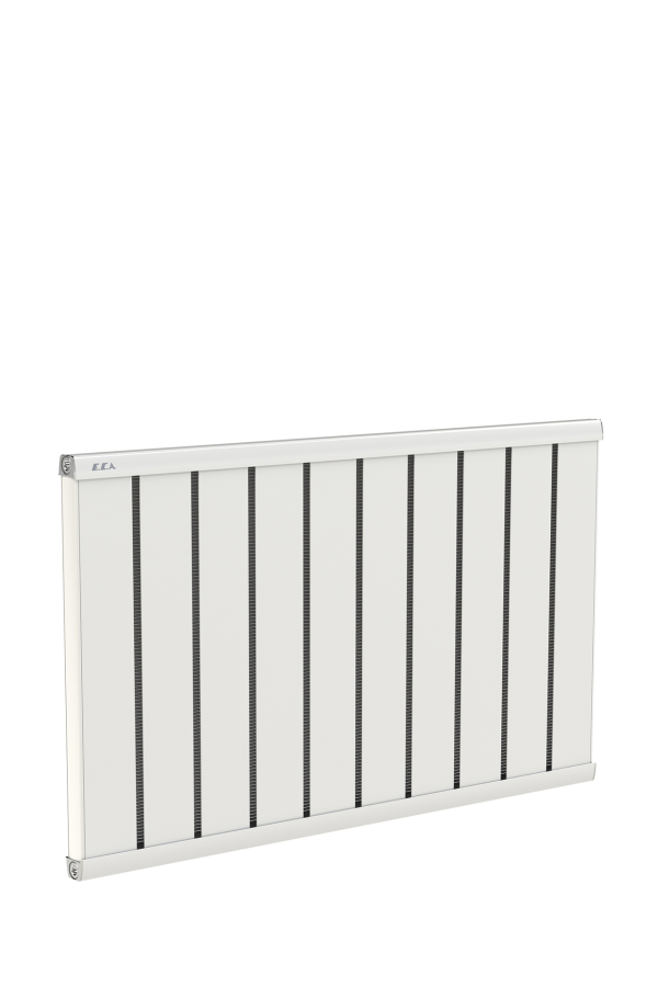 dimora-panel