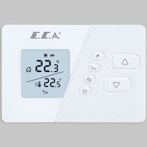 eca-POLY-COMFORT-termostat