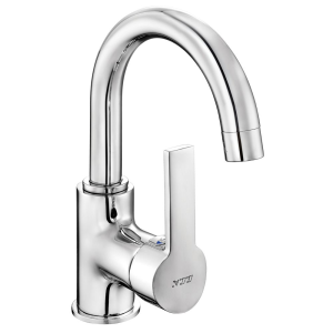 eca-delta-kugu-lavabo-bataryasi