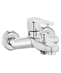 eca-nita-banyo-bataryasi