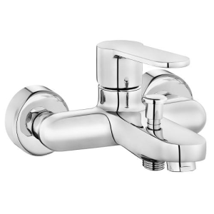 eca-nita-banyo-bataryasi