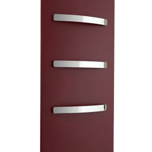 eca-smooth-panel