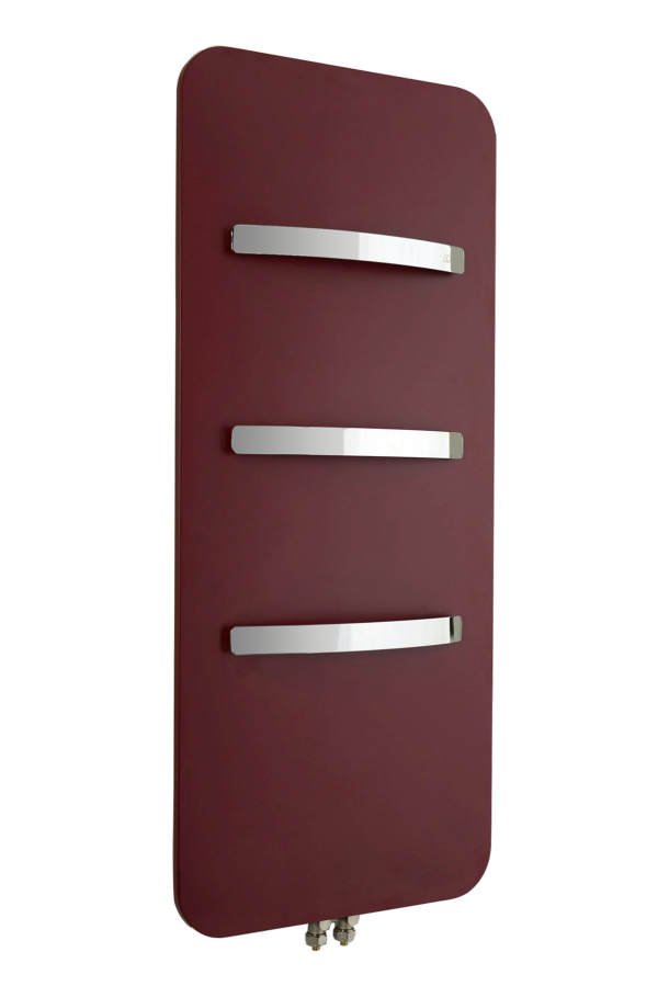 eca-smooth-panel