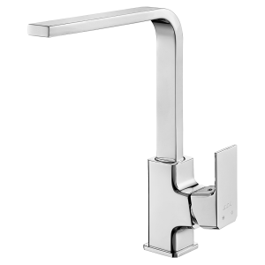 eca-tiera-lavabo