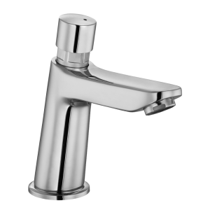 eca-zaman-ayarlı-lavabo-muslugu