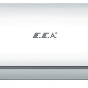 eca-ecotech