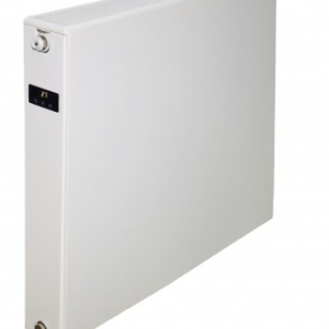 hybrid-panel