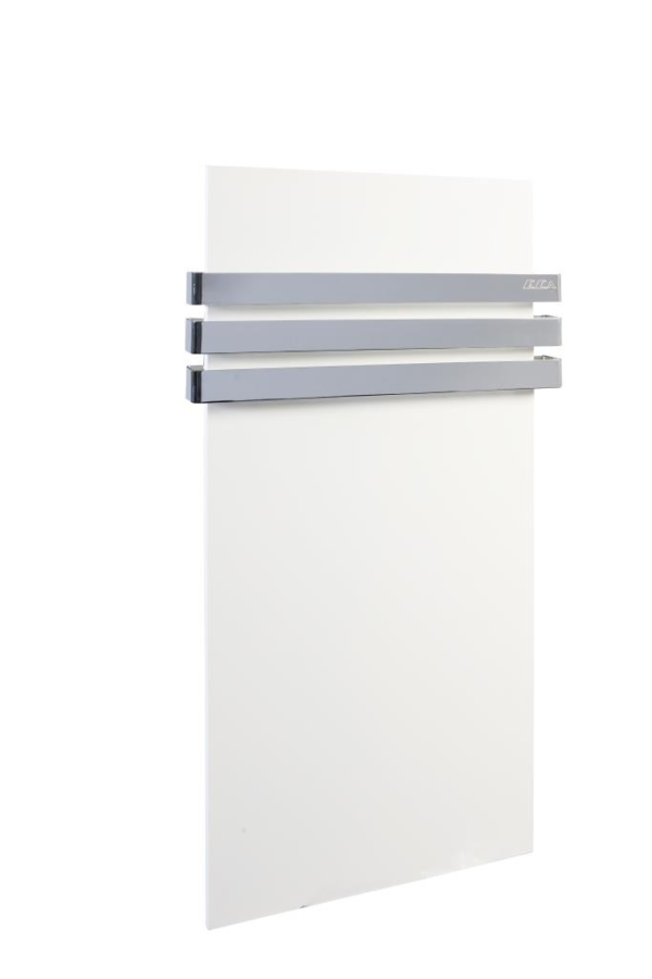 eca-icon-1200-panel