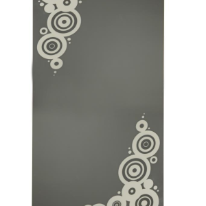 eca-icon-aynali-panel
